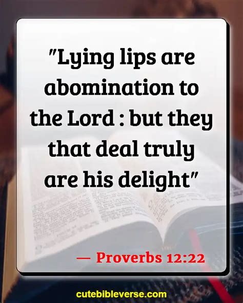 bible verse about cheating in exam|90 Bible Verses About Cheating on a Test (KJV) .